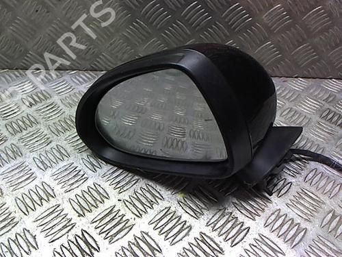 Left mirror OPEL CORSA D (S07) 1.3 CDTI (L08, L68) | BP23838000C26 