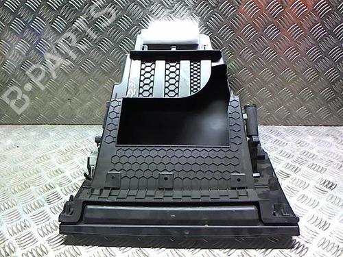 Glove box CITROËN C4 III (BA_, BB_, BC_) 1.5 BlueHDi 130 (BBYHZB) | BP23838039C95 - Image 4