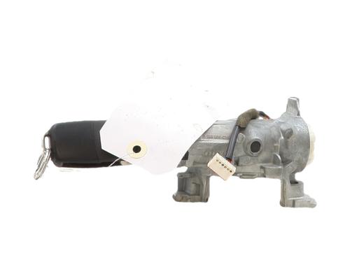 Ignition barrel SEAT LEON (1P1) 2.0 TDI 16V | BP38548897M48 - Image 3