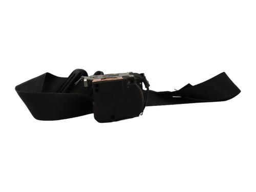 Front left belt tensioner RENAULT KANGOO (KC0/1_) 1.2 16V (KC05, KC06, KC03, KC0T, KC0W, KC1D) 8200075921