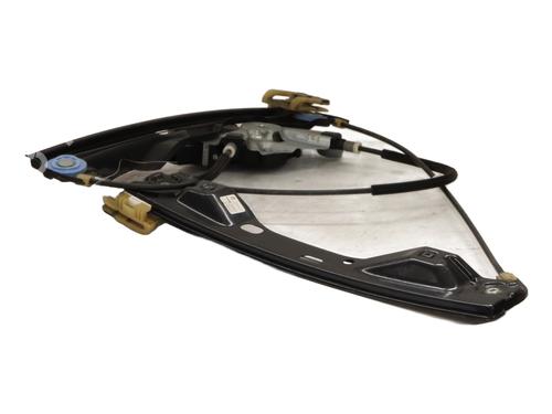 Used Front left window mechanism Front left window mechanism OPEL ASTRA J GTC 1.7 CDTI (08) (131 hp) 23840243 23840243