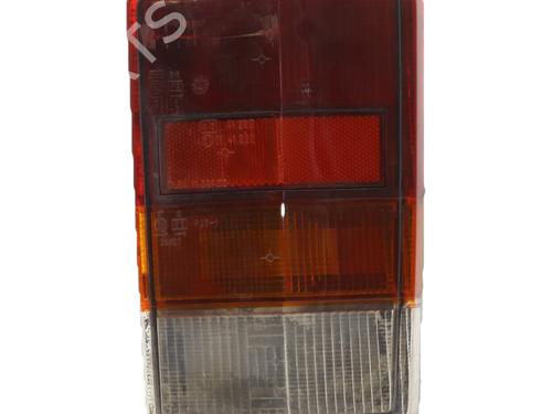 Used Right taillight Right taillight 39553074 39553074