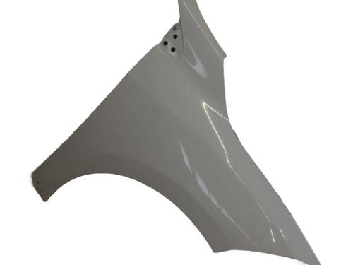 right-front-fenders-renault-megane-iii-hatchback-bz01_-b3_-2008-32472575 main image