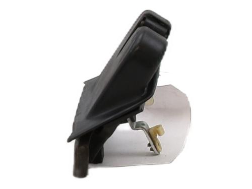 Tailgate lock AUDI A4 B6 Avant (8E5) 1.9 TDI | BP32171161C101