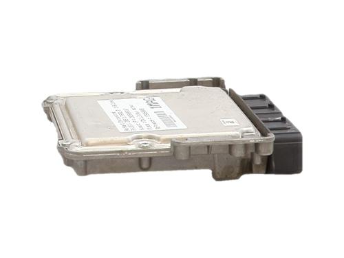 Used Engine control unit (ECU) Engine control unit (ECU) PEUGEOT 208 I (CA_, CC_) 1.6 BlueHDi 100 (100 hp) 35925233 35925233