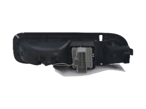 Left front window switch RENAULT CLIO III (BR0/1, CR0/1) 1.5 dCi | BP40126286I27 - Image 4
