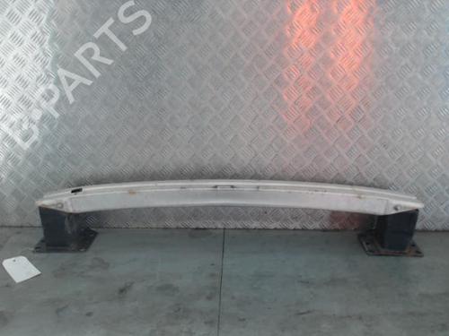 Front bumper reinforcement PEUGEOT 308 I (4A_, 4C_) 1.6 HDi | BP29634386C109 