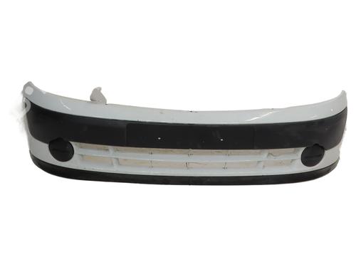 Used Front bumper RENAULT KANGOO Express (FC0/1_) 1.5 dCi (FC1E) (68 hp) 30701710