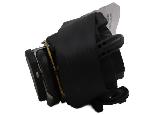 Front right seatbelt PEUGEOT 206 SW (2E/K) 1.1 | BP27514486I25 - Image 2