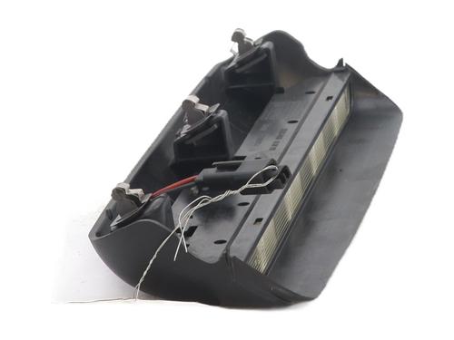 Third brake light OPEL CORSA C (X01) 1.2 (F08, F68) | BP32870337L11 - Image 3