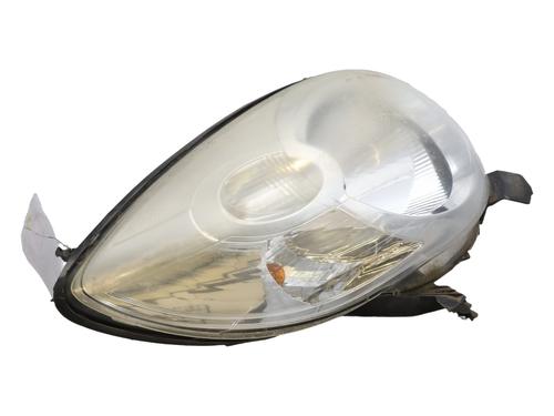 right-headlight-citroen-c1-pm_-pn_-2005-2006-2007-2008-2009-2010-2011-2012-2013-2014-39703208 main image