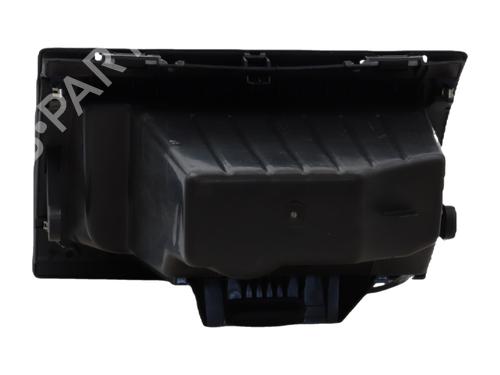 Handskerum RENAULT MASTER III Van (FV) 2.3 dCi 145 FWD (FV0E, FV0F, FV0H, FV02, FV0M, FV0S,... | BP37066554C95 - Image 2