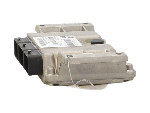 Engine control unit (ECU) PEUGEOT 307 CC (3B) 2.0 16V | BP37200788M57  - Image 6