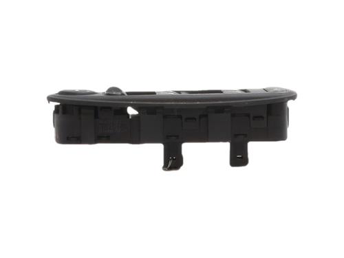 Used Left front window switch Left front window switch CITROËN C4 Picasso I MPV (UD_) 2.0 HDi 138 (136 hp) 39570775 39570775