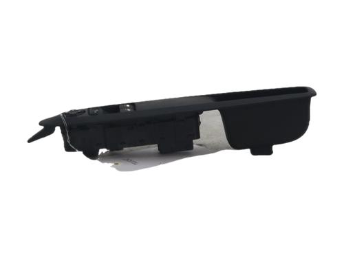 Left front window switch CITROËN DS4 (NX_) 1.6 VTi 120 | BP40602909I27 - Image 4