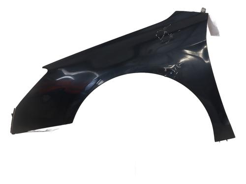 Used Left front fenders CITROËN C5 III (RD_) 2.0 HDi 165 (RDRHHA, RDRHH8) (163 hp) 32331553