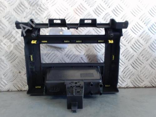 Other RENAULT MASTER III Platform/Chassis (EV, HV, UV) 2.3 dCi 145 FWD (EV0E, EV0F, HV0E, HV0F, UV0E, UV0F,... | BP33615400O1  - Image 5