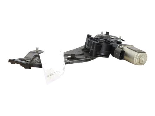 Used Front left window mechanism Front left window mechanism 37193810 37193810