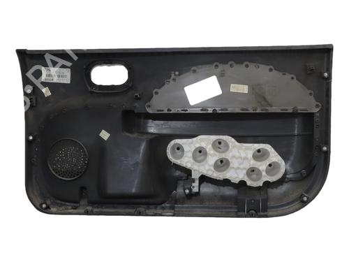 front-left-panel-renault-twingo-ii-cn0_-2007-36944066 main image