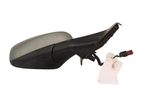 Right mirror ALFA ROMEO MITO (955_) 1.4 MultiAir (955AXL1B) | BP23840487C27 