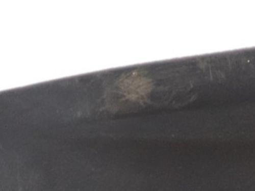 Other PEUGEOT PARTNER Tepee | BP39426673O1 - Image 3