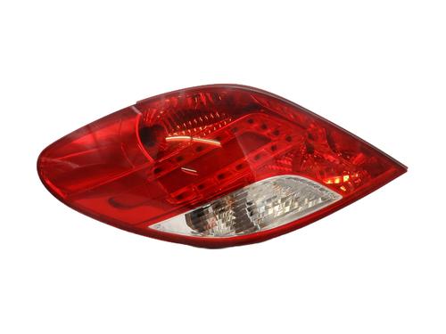 BP29998023C34 main image