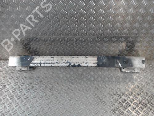 Front bumper reinforcement PEUGEOT 307 Break (3E) 1.6 16V | BP23048052C109 