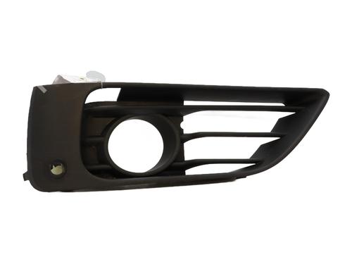 Used Grille BMW 2 Active Tourer (F45) 216 d (116 hp) 30545899