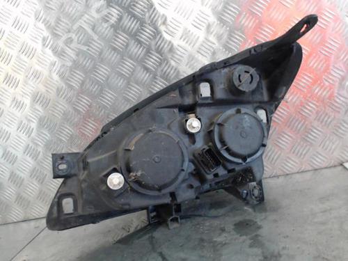 Right headlight CITROËN C5 I (DC_) 2.0 HDi (DCRHZB, DCRHZE) | BP23051042C29 - Image 2
