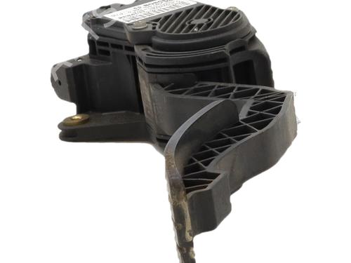 Electronic module RENAULT LATITUDE (L70_) 3.0 dCi 240 (L70G) | BP37284533M83 - Image 3