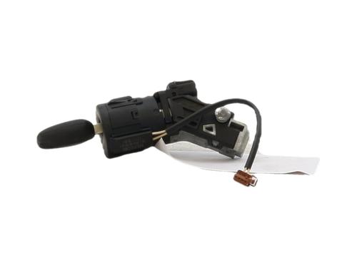 ignition-barrel-peugeot-partner-box-bodympv-k9-2018-36056445 main image