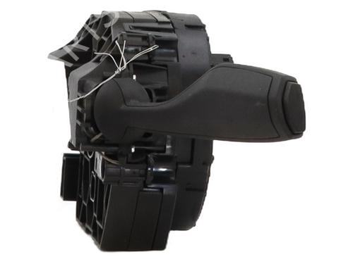 Steering column stalk BMW 1 (F20) 118 i | BP33416913I23 - Image 7