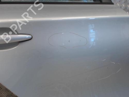 Right rear door BMW 1 (E87) 118 d | BP23837975C5 