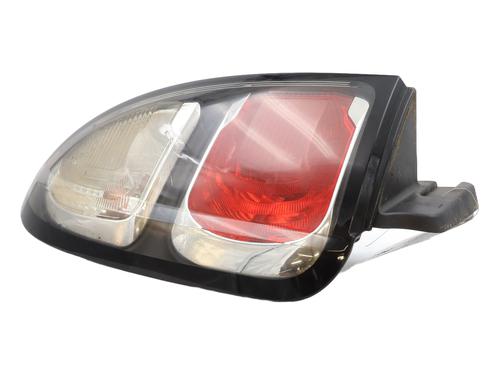 Used Left taillight CITROËN C3 Picasso (SH_) 1.6 HDI 90 (92 hp) 31019799