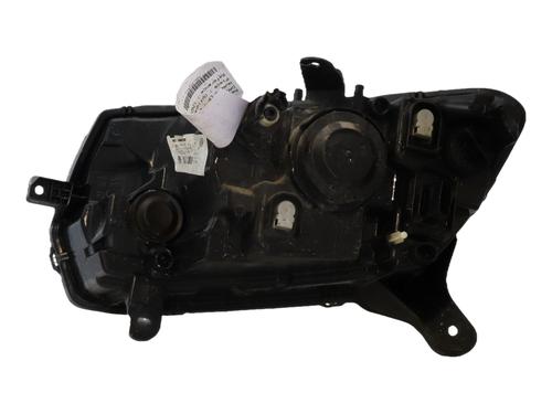 Right headlight DACIA SANDERO II | BP36463983C29 - Image 3