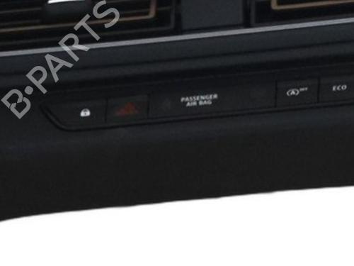 Air vent DACIA JOGGER (RK_) 1.0 TCe 100 ECO-G (RKMT) | BP37750165I21 - Image 4