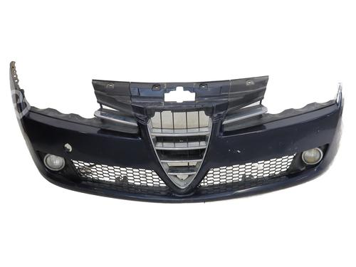 Used Front bumper ALFA ROMEO 159 Sportwagon (939_) 1.9 JTDM 16V (939BXC1B) (136 hp) 32031225