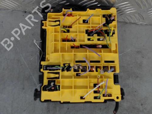 fuse-box-citroen-berlingo-box-bodympv-k9-2018-23838148 main image
