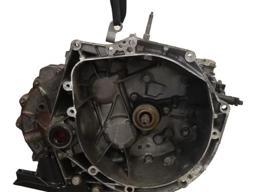 Used Gearbox PEUGEOT 308 I (4A_, 4C_) 1.6 HDi (109 hp) 24887063