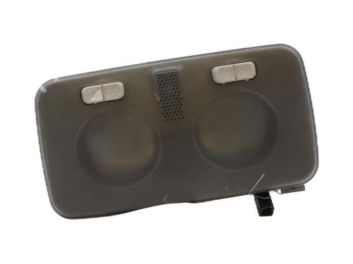 Interior roof light CITROËN JUMPER II Van 2.2 HDi 130 | BP30886338I8 - Image 4