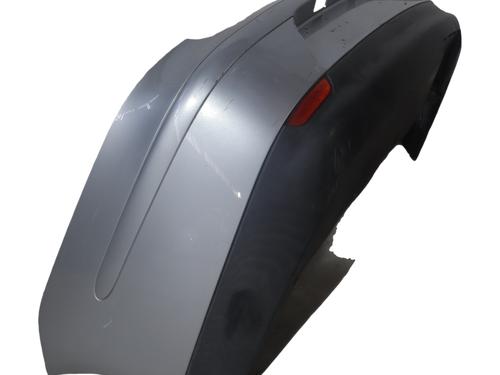 Used Rear bumper Rear bumper SEAT CORDOBA (6L2) 1.4 TDI (75 hp) 39982980 39982980