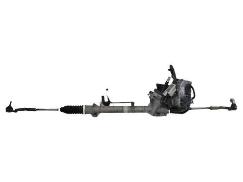 Steering rack CITROËN C4 III (BA_, BB_, BC_) 1.5 BlueHDi 130 (BBYHZB) | BP37750367M22 - Image 3