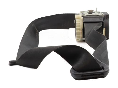 Front left seatbelt RENAULT TWINGO II (CN0_) 1.2 16V (CN0K, CN0V, CN0A) | BP31927167I26