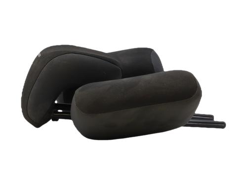 Headrest DACIA SANDERO II | BP37637168I31 - Image 4