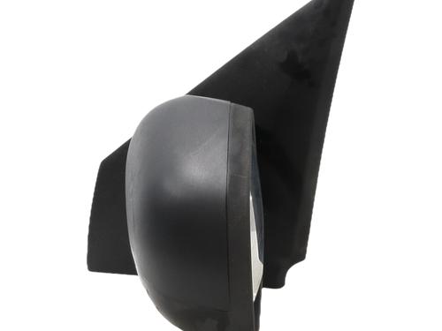 Left mirror DACIA LODGY (JS_) 1.2 TCe (JSAY, JSM0) | BP37200784C26 - Image 4