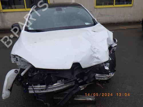 Switch RENAULT MEGANE III Coupe (DZ0/1_) 1.5 dCi (DZ09, DZ0D, DZ1F, DZ1G, DZ14, DZ29) | BP23052190I30  - Image 6