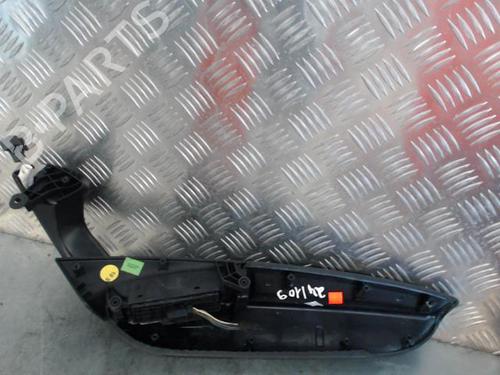 Switch AUDI A6 C7 (4G2, 4GC) 2.0 TDI | BP23838402I30 - Image 2