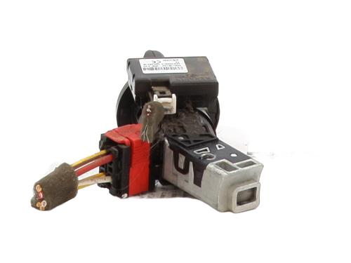 Ignition barrel DACIA SANDERO II TCe 90 (B8M1, B8MA, B8AC) | BP31194745M48  - Image 5