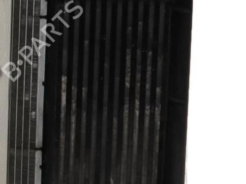 Front slam panel PEUGEOT 207 SW (WK_) 1.6 HDi | BP31645854C72 