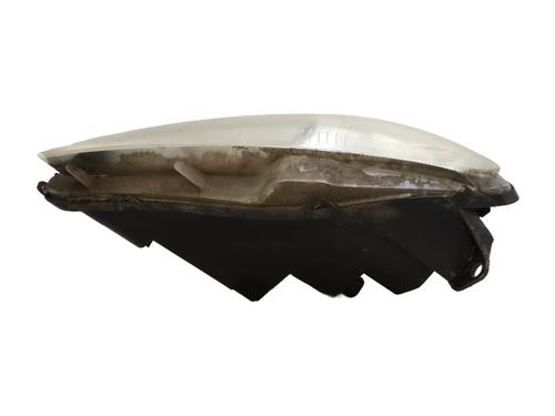 Left headlight FIAT GRANDE PUNTO (199_) 1.3 D Multijet | BP29372069C28 